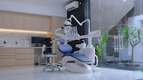 Djani Dental Studio - Klinik Gigi Jakarta Pusat Menteng in Jakarta