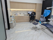 Djani Dental Studio - Klinik Gigi Jakarta Pusat Menteng