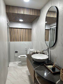 Djani Dental Studio - Klinik Gigi Jakarta Pusat Menteng