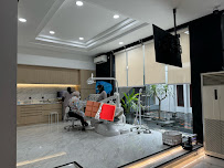 Djani Dental Studio - Klinik Gigi Jakarta Pusat Menteng