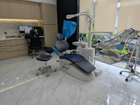 Djani Dental Studio - Klinik Gigi Jakarta Pusat Menteng