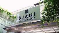 Djani Dental Studio - Klinik Gigi Jakarta Pusat Menteng