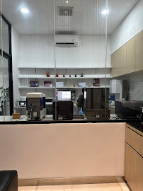 Djani Dental Studio - Klinik Gigi Jakarta Pusat Menteng