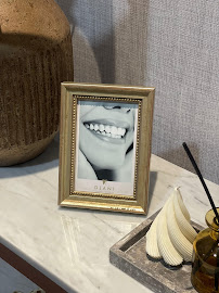 Djani Dental Studio - Klinik Gigi Jakarta Pusat Menteng