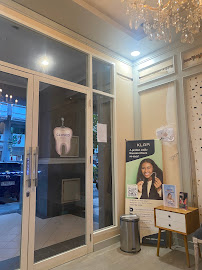 Audy Dental Mall of Indonesia (MOI) | Klinik Dokter Gigi Spesialis