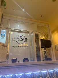 Audy Dental Mall of Indonesia (MOI) | Klinik Dokter Gigi Spesialis