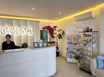 Klinik Gigi Jakarta - CS Dental Aesthetic Clinic & Dental Lab
