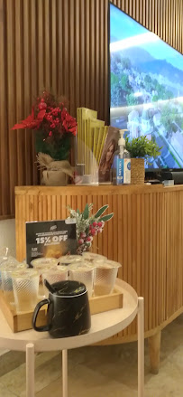 Klinik Gigi Jakarta - CS Dental Aesthetic Clinic & Dental Lab