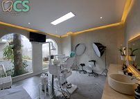 Klinik Gigi Jakarta - CS Dental Aesthetic Clinic & Dental Lab