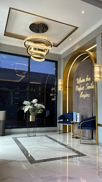 Audy Dental Kemang | Klinik Dokter Gigi Spesialis