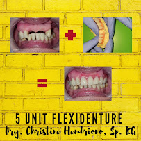 JSMILE Dental I Perawatan Saraf Gigi, Gigi Bungsu, Dental Implant & Orthodontic