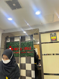 With Smile Dental Clinic