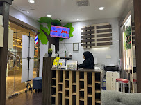 With Smile Dental Clinic