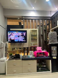 With Smile Dental Clinic