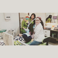 With Smile Dental Clinic
