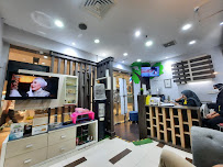 With Smile Dental Clinic