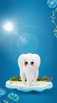With Smile Dental Clinic