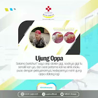 With Smile Dental Clinic