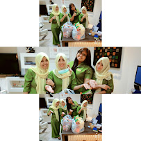 With Smile Dental Clinic