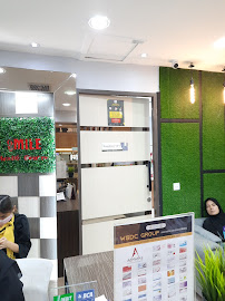 With Smile Dental Clinic