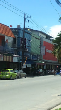 Phuket Family Dental Clinic