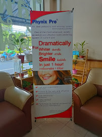 Phuket Family Dental Clinic