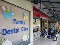 Phuket Family Dental Clinic