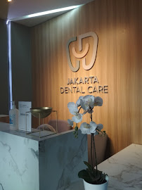 Jakarta Dental Care