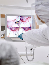 Jakarta Dental Care