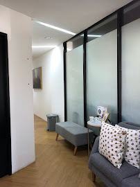 Jakarta Dental Care