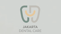 Jakarta Dental Care
