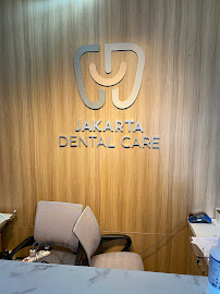 Jakarta Dental Care