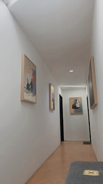 Jakarta Dental Care