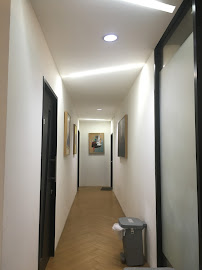 Jakarta Dental Care