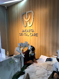 Jakarta Dental Care