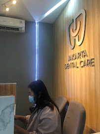 Jakarta Dental Care