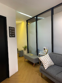 Jakarta Dental Care