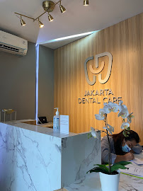 Jakarta Dental Care