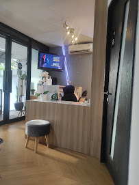 Jakarta Dental Care