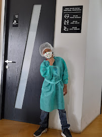 Jakarta Dental Care
