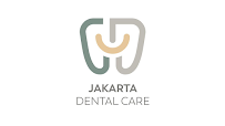 Jakarta Dental Care