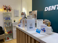 Dentisteam Dental Clinic Johar Baru