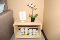 Dentisteam Dental Clinic Johar Baru