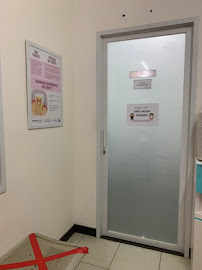 Dentisteam Dental Clinic Johar Baru