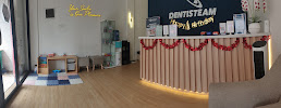 Dentisteam Dental Clinic Johar Baru