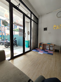 Dentisteam Dental Clinic Johar Baru