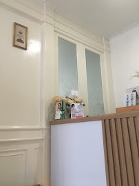Panama Dental Care | Praktik Dokter Gigi