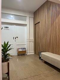 Panama Dental Care | Praktik Dokter Gigi