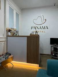 Panama Dental Care | Praktik Dokter Gigi