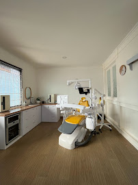 Panama Dental Care | Praktik Dokter Gigi in Jakarta